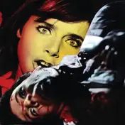 Piero Piccioni - 7 Cadaveri Per Scotland Yard