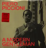 Piero Piccioni - A Modern Gentleman -..