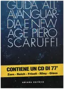 Piero - Guida all avanguardia e new age