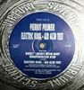 LP - Pierrot Premier - Electric Kool - Aid Acid Test