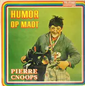 Pierre Cnoops