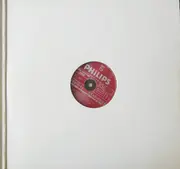 LP - Pierre Cochereau / Maurice André - Grandes Orgues Et Fanfares A Notre Dame De Paris - Gatefold