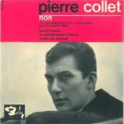Pierre Collet