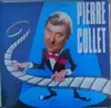 LP - Pierre Collet - Génériques Et Musiques De Films