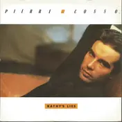 pierre cosso - Kathy's Lies