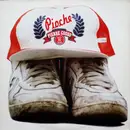 12inch Vinyl Single - Pierre Cosso - Pioche