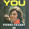 7inch Vinyl Single - Pierre Charby - You