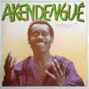 LP - Pierre Akendengue - Mando