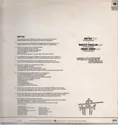 12inch Vinyl Single - Pierre Akendengue - Ka'Bo