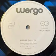 Wyjwawvycmutym91bgv6ls0tywxmb25zlwfsb3lzlwtvbnrhcnnrev9zdhj1y3r1cmvzlxbvdxitzgv1ec1wawfub3mulxbyzw1pzxitbgl2cmutzxqtzf8xlmpwzyisindlynailde4mcwxodbd 