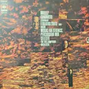 LP - Stravinsky / Bartók - Firebird Suite1910 /  Music For Strings, Percussion And Celesta