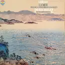 LP - Pierre Boulez Dirigiert Claude Debussy - La Mer + Prélude À L'Après-Midi D'un Faune + Jeux