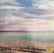 Debussy - La Mer + Prélude À L'Après-Midi D'un Faune + Jeux
