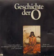 Pierre Bachelet - Geschichte der O