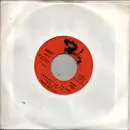 7inch Vinyl Single - Pierre Bachelet - Emmanuelle - No Cover