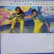 Pierre Bachelet / Florence Arthaud - Flo