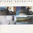 7inch Vinyl Single - Pierre Bachelet - Le Deversoir