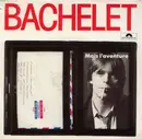 7inch Vinyl Single - Pierre Bachelet - Mais L'Aventure