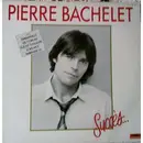 LP - Pierre Bachelet - Succès...