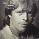 7inch Vinyl Single - Pierre Bachelet - Vingt Ans
