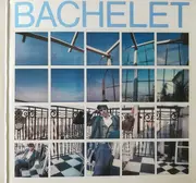 Double LP - Pierre Bachelet - Bachelet