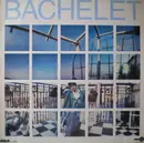 LP - Pierre Bachelet - Pierre Bachelet