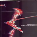 12'' - Pierre Barouh & Michel Roche - L re Des Effets Secondaires