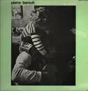 LP - Pierre Barouh - Ca Va, Ca Vient