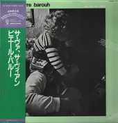 Pierre Barouh - Ca Va, Ca Vient