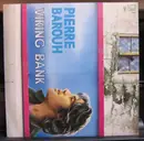 LP - Pierre Barouh - Viking Bank - INsert