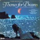 LP - Pierre Belmonde - Themes For Dreams (The Magic Sound Of Panpipes) - RCA Pressing