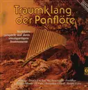LP - Pierre Belmonde - Traumklang Der Panflöte