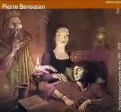 Pierre Bensusan - Bensusan 2