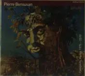 Pierre Bensusan - Intuite