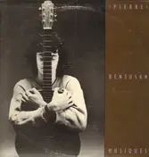 Pierre Bensusan - Musiques