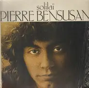 Pierre Bensusan - Solilai