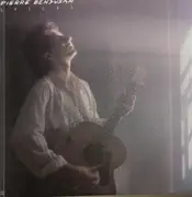 LP - Pierre Bensusan - Spices