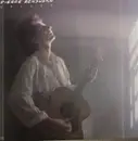 LP - Pierre Bensusan - Spices
