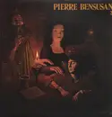LP - Pierre Bensusan - Pierre Bensusan 2