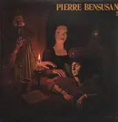 Pierre Bensusan