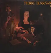 Pierre Bensusan - Pierre Bensusan 2