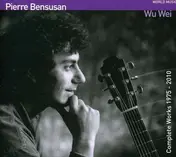 Pierre Bensusan - Wu Wei
