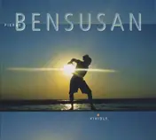 Pierre Bensusan - Vividly