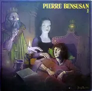 Pierre Bensusan - 2