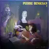 LP - Pierre Bensusan - 2