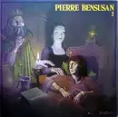 LP - Pierre Bensusan - 2