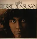 LP - Pierre Bensusan - Solilai