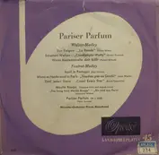 Pierre Blanchard Und Sein Orchester