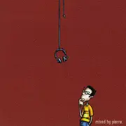 CD - Pierre Blaszczyk - Stammheim Presents HEIMfidelity 1