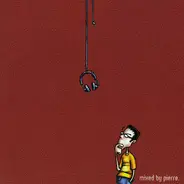 Pierre Blaszczyk - Stammheim Presents HEIMfidelity 1